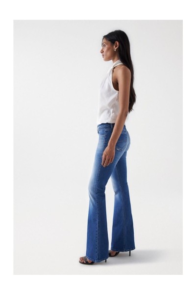 VAQUERO SALSA 21008029 WONDER