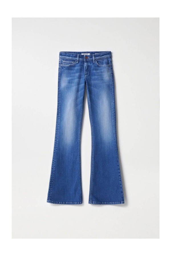 VAQUERO SALSA 21008029 WONDER