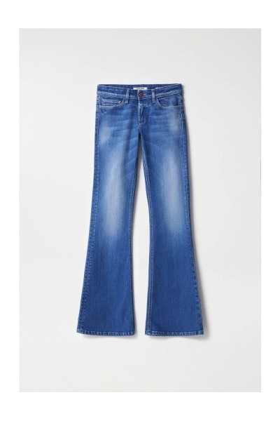 VAQUERO SALSA 21008029 WONDER