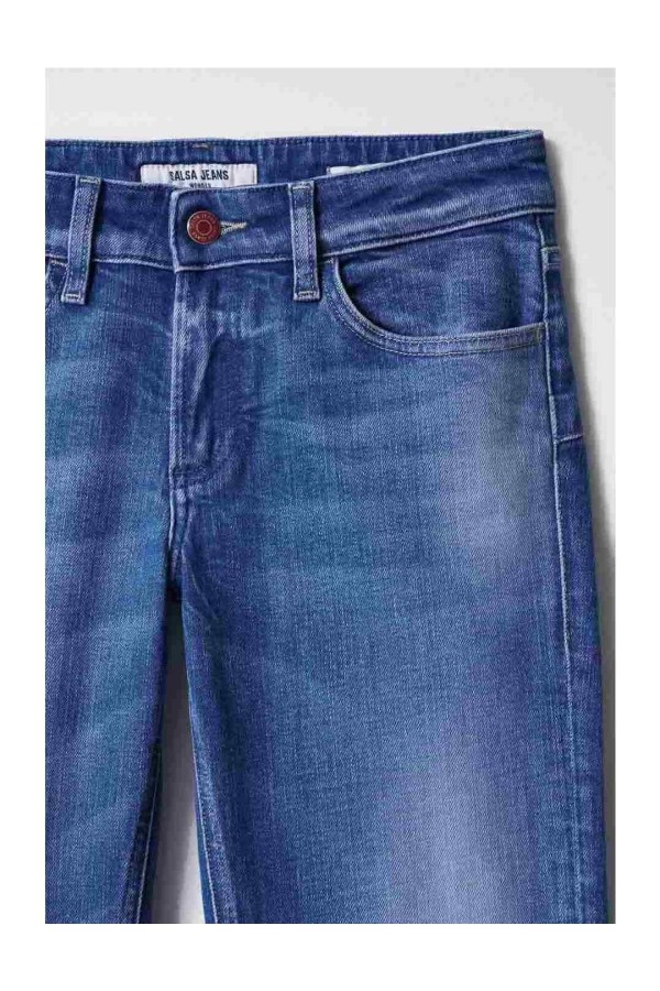 VAQUERO SALSA 21008029 WONDER