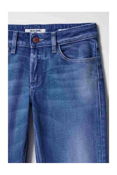 VAQUERO SALSA 21008029 WONDER