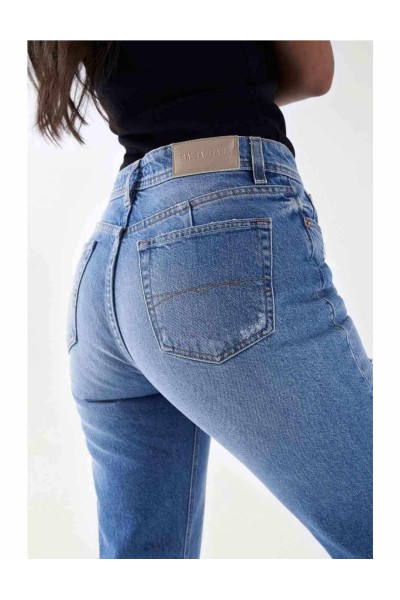 VAQUERO SALSA 21008083 TRUE