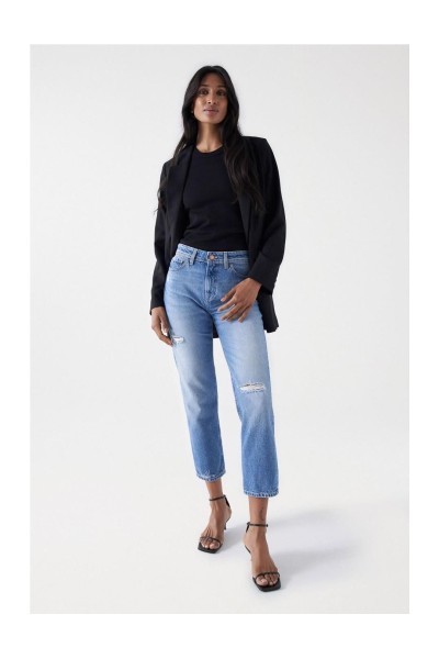 VAQUERO SALSA 21008083 TRUE