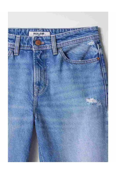 VAQUERO SALSA 21008083 TRUE