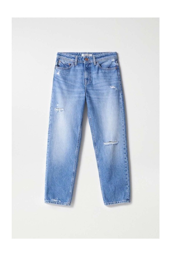 VAQUERO SALSA 21008083 TRUE