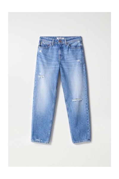 VAQUERO SALSA 21008083 TRUE