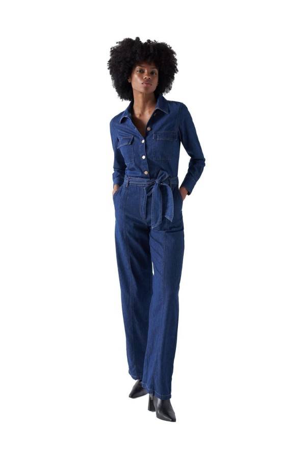 MONO SALSA 21008167 M