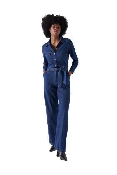 MONO SALSA 21008167 M