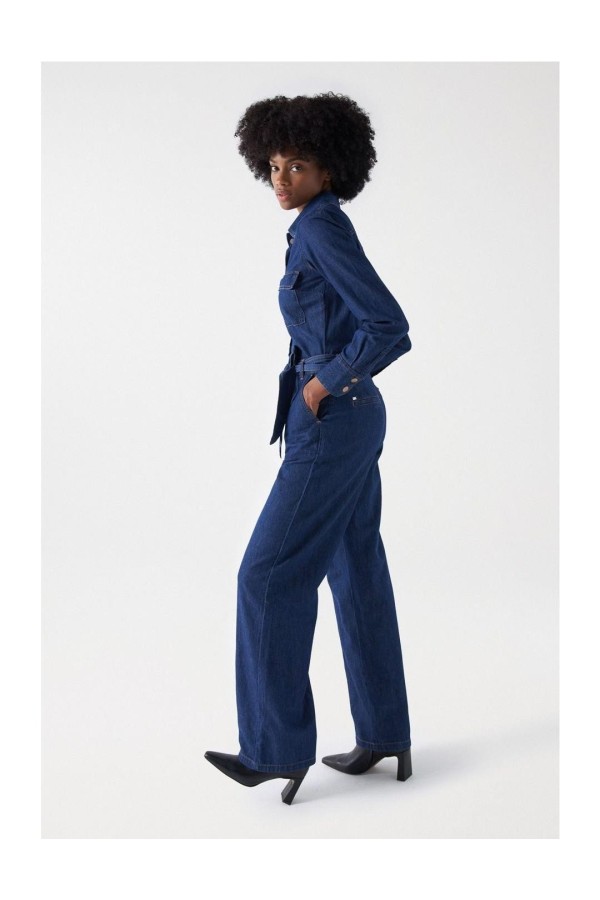 MONO SALSA 21008167 M