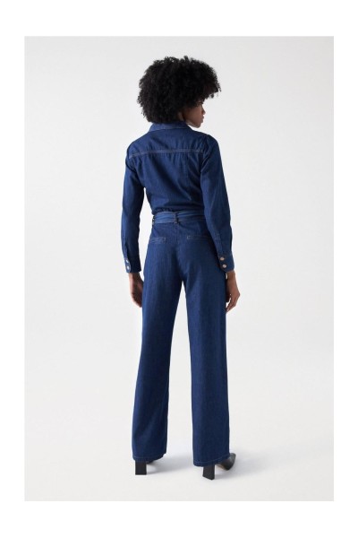 MONO SALSA 21008167 M