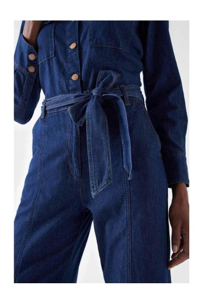 MONO SALSA 21008167 M