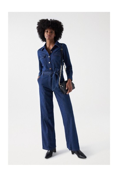 MONO SALSA 21008167 M