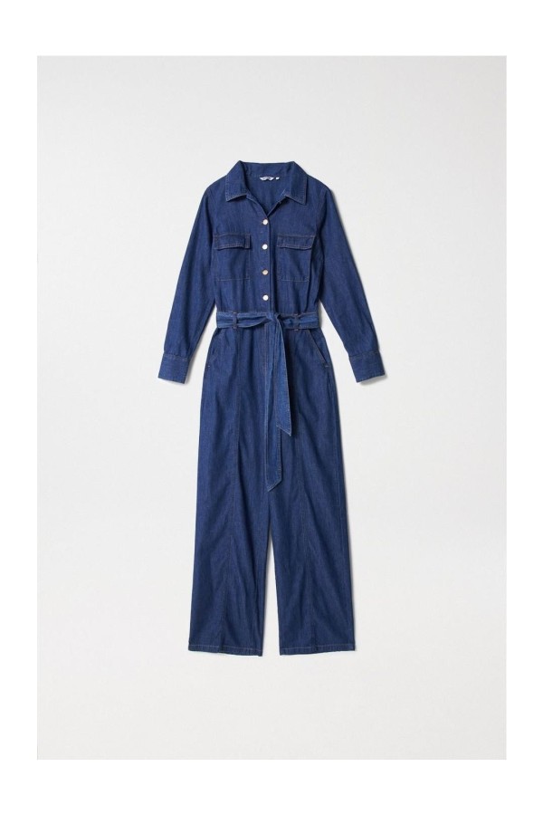 MONO SALSA 21008167 M