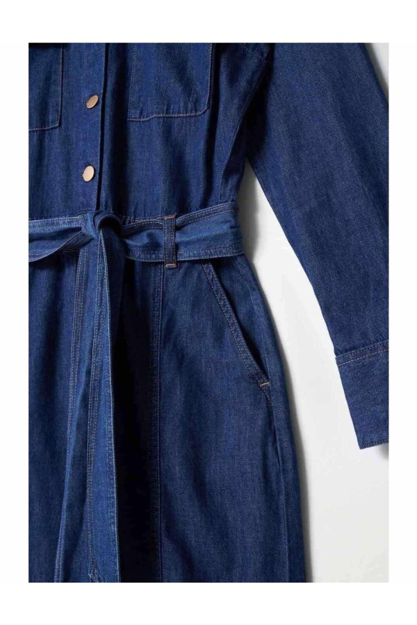 MONO SALSA 21008167 M