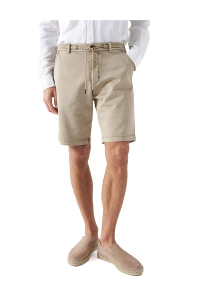 BERMUDA SALSA 21008010 H