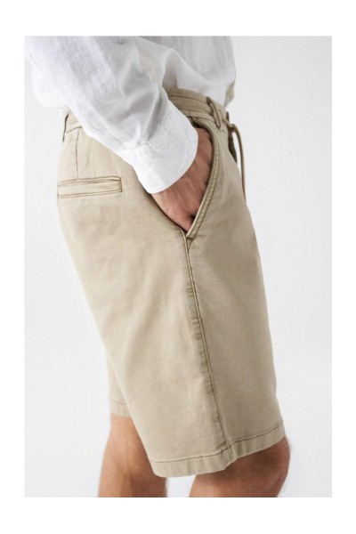 BERMUDA SALSA 21008010 H