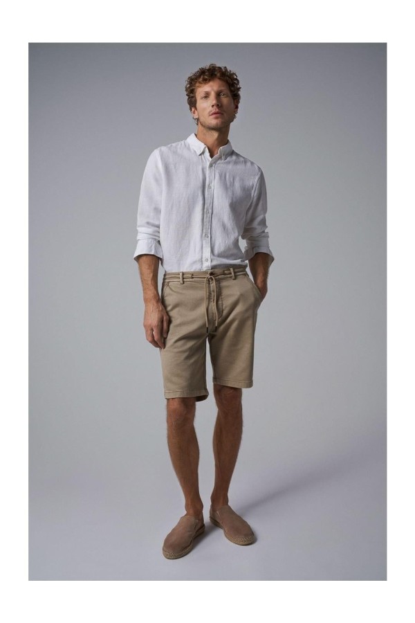 BERMUDA SALSA 21008010 H