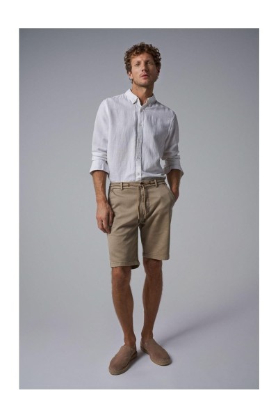 BERMUDA SALSA 21008010 H