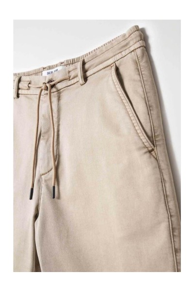 BERMUDA SALSA 21008010 H