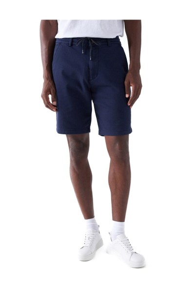 BERMUDA SALSA 21008010 H