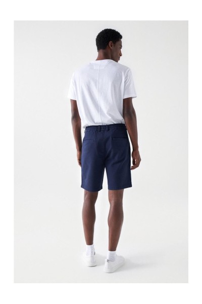 BERMUDA SALSA 21008010 H