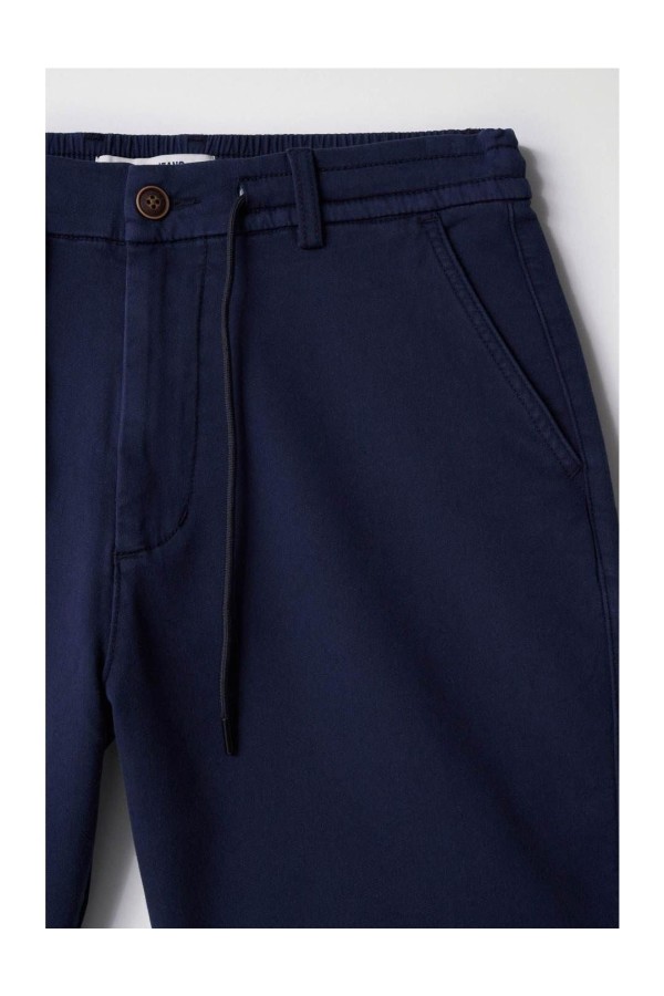 BERMUDA SALSA 21008010 H