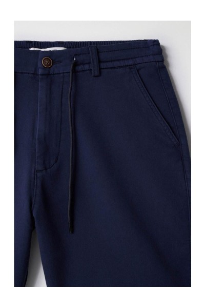 BERMUDA SALSA 21008010 H