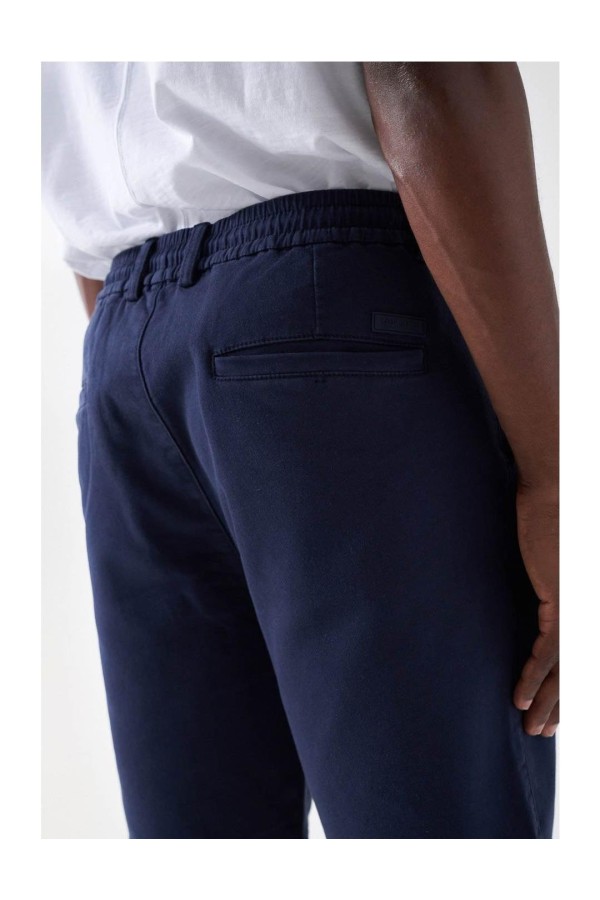 BERMUDA SALSA 21008010 H