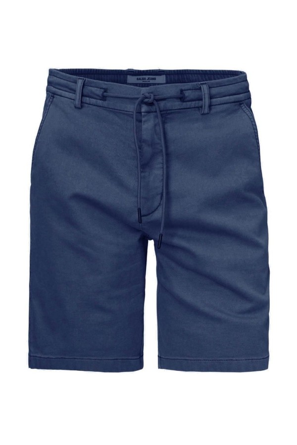 BERMUDA SALSA 21008010 H