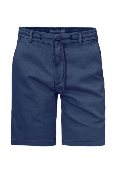 BERMUDA SALSA 21008010 H