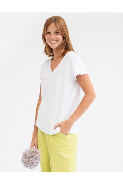 CAMISETA MUSS BOMBON BASIECO P