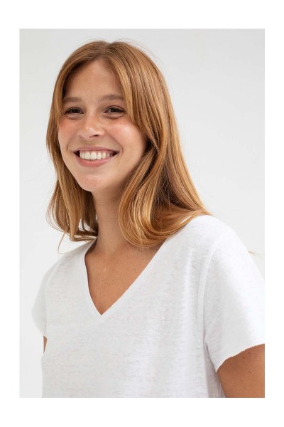 CAMISETA MUSS BOMBON BASIECO P