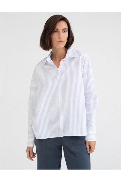 CAMISA MUSS BOMBON CHALLI 1