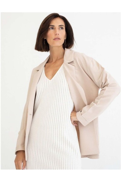 AMERICANA MUSS BOMBON MAESTRAL