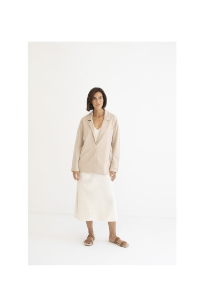 AMERICANA MUSS BOMBON MAESTRAL