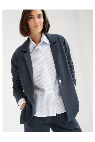 AMERICANA MUSS BOMBON MAESTRAL