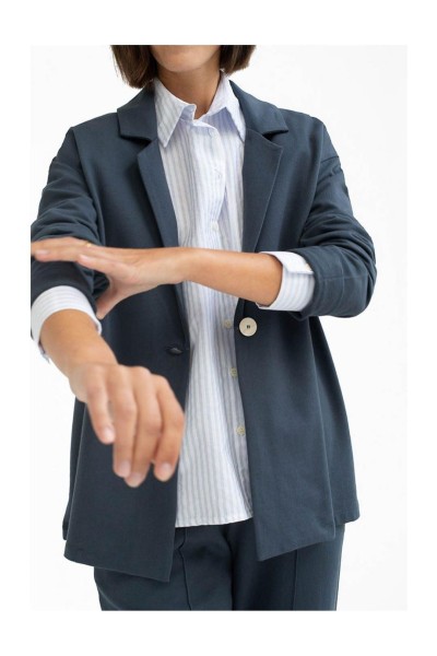 AMERICANA MUSS BOMBON MAESTRAL