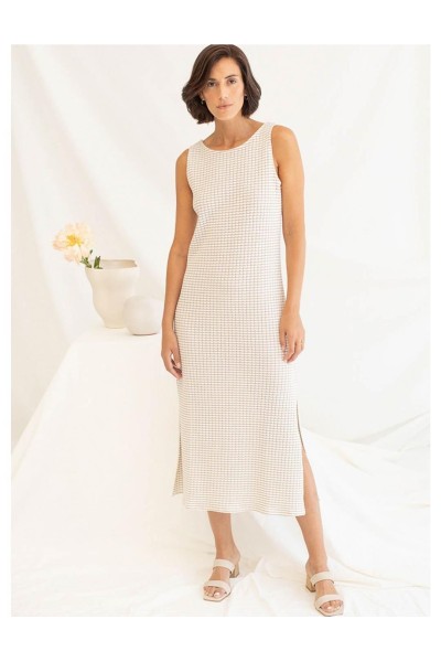 VESTIDO MUSS BOMBON SIROCOS 2