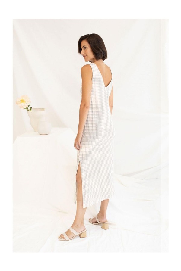 VESTIDO MUSS BOMBON SIROCOS 2 2
