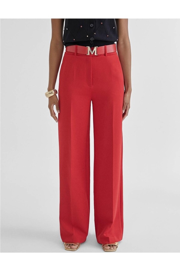 PANTALÓN LOLA 2414026