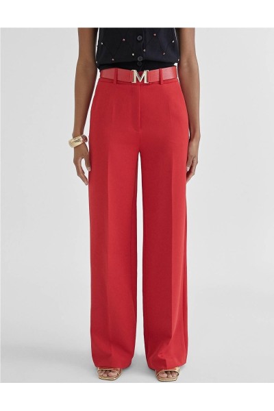 PANTALÓN LOLA 2414026