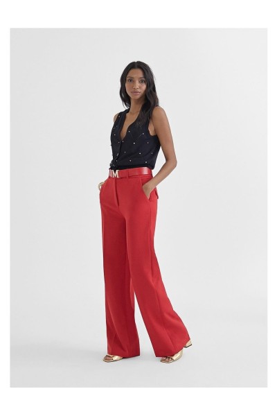 PANTALÓN LOLA 2414026
