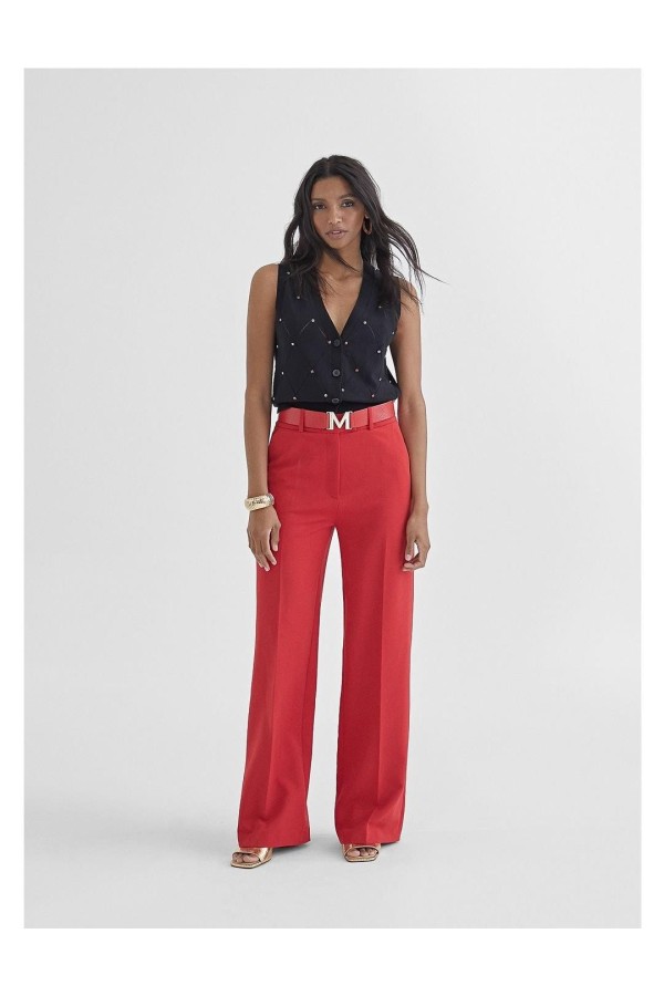 PANTALÓN LOLA 2414026