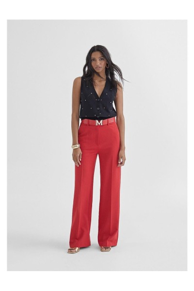 PANTALÓN LOLA 2414026