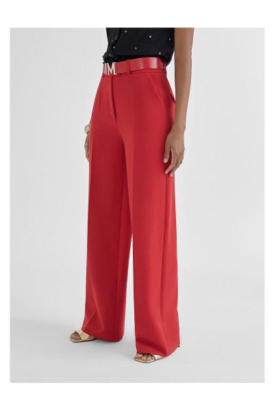 PANTALÓN LOLA 2414026