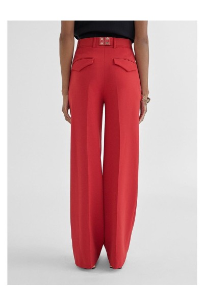 PANTALÓN LOLA 2414026