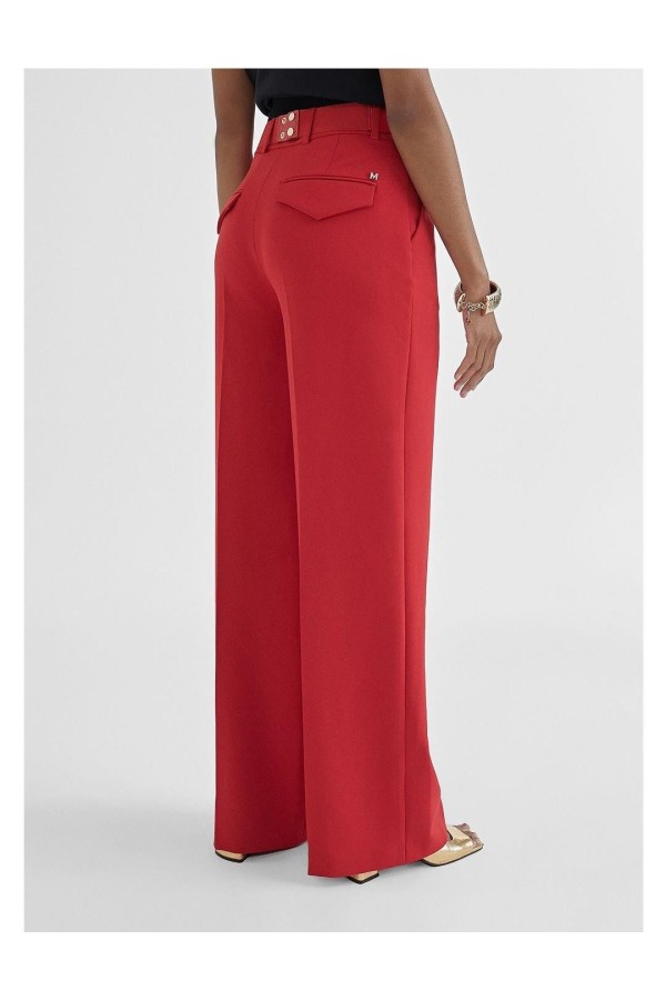 PANTALÓN LOLA 2414026