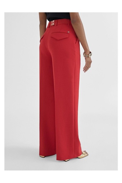 PANTALÓN LOLA 2414026