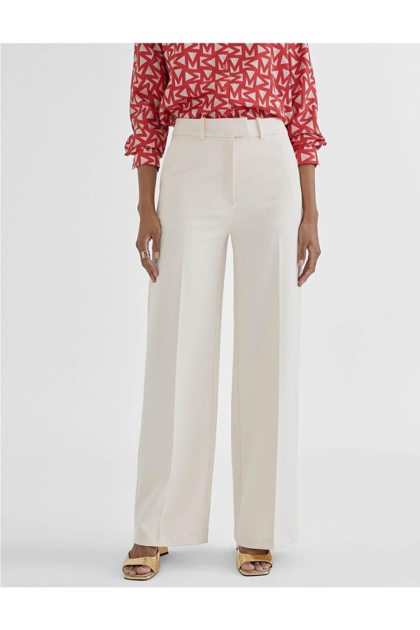 PANTALÓN LOLA 2414026 2