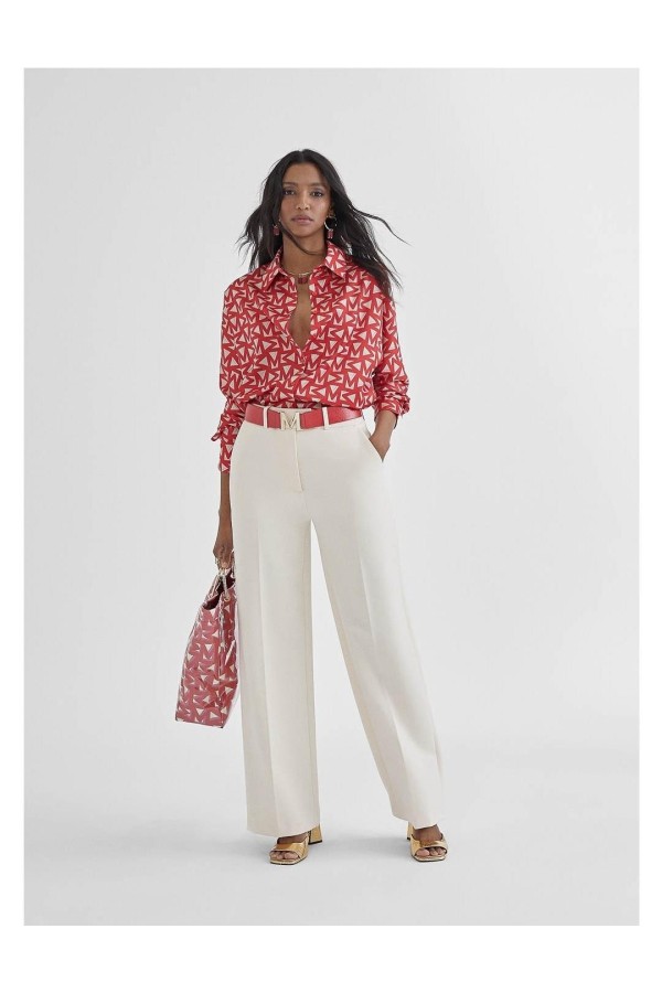 PANTALÓN LOLA 2414026